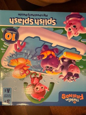 Guest review image 1 of 4, zoom in