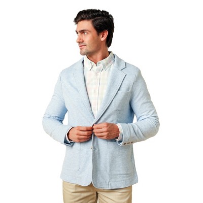 Target hot sale sport coat