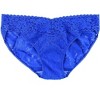 Hanky Panky Women's Daily Lace V-Kini - 3 of 3