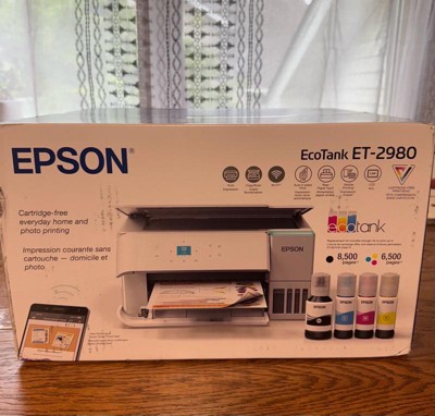 Guest review image 2 of 2, zoom in