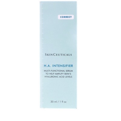 Yardley English Rose Moisturising Body Lotion, 8.4 oz