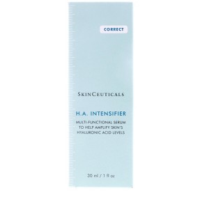 Yardley English Rose Moisturising Body Lotion, 8.4 oz - 1 of 4
