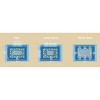 Liora Manne Capri Coastal Indoor/Outdoor Rug.. - 4 of 4