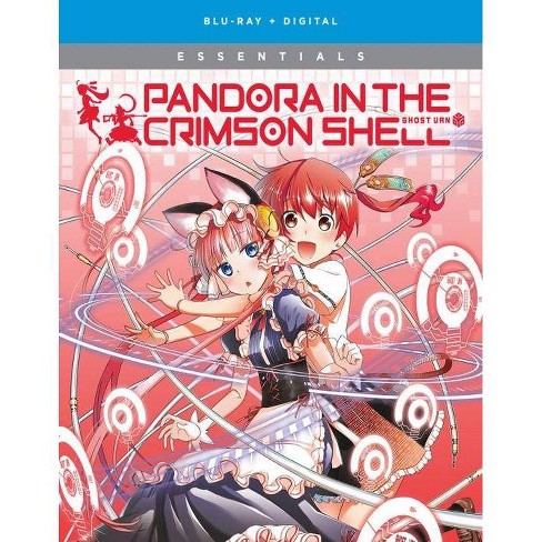 pandora blu ray pandora blu ray