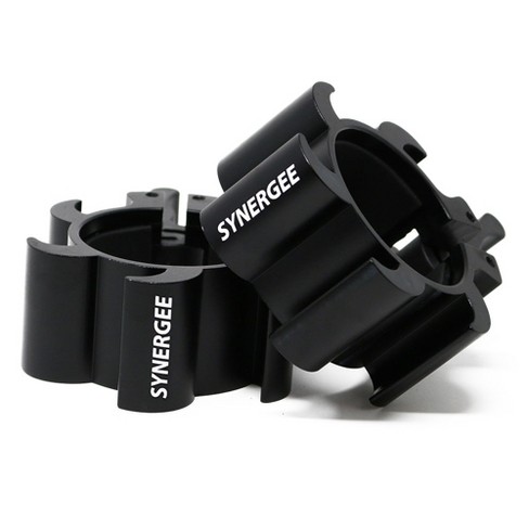 Weight clips online target