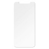 OtterBox SYMMETRY SERIES Case & Alpha Glass Bundle for iPhone XR - Clear (77-59875) - Refurbished - 4 of 4