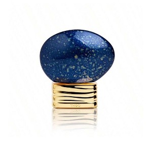 The House Of Oud Sapphire Blue by The House Of Oud Men Eau De Parfum Spray (Unisex) 2.5 oz - 1 of 4