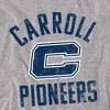 Men's Carroll University Official Pioneers Logo T-Shirt - 2 of 4