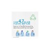 HP 63XL Black High-Yield & 63 Tri-Color Ink Cartridges 2-Pack (L0R48AN) 1612062 - image 4 of 4