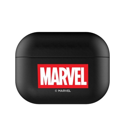 marvel