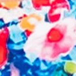aloha flowers
