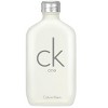 CALVIN KLEIN CK One EDT 100ml, 3.38 oz - 3 of 4