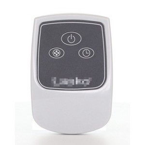 Dan's Originals for Lasko 2033654 Upright Fan Remote Control - 2033654 - 1 of 4