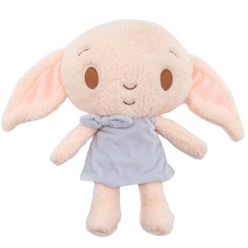 Harry potter stuffed animals target online