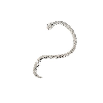 SOHI Women's Party Cuff Earrings