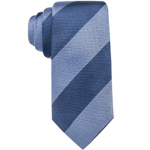Tasso Elba Mens Santorie Self-tied Necktie - 1 of 1