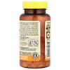 Mason Natural Melatonin, 300 Tablets - 3 of 4