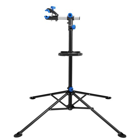 Pro adjustable best sale bike stand