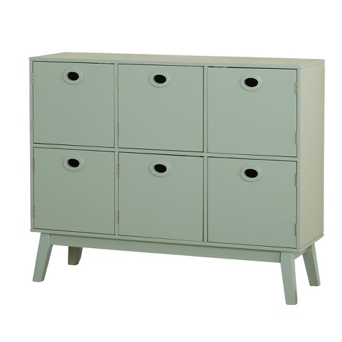 Buylateral Jamie Storage Cabinet : Target