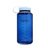 Nalgene 32 fl oz 50% Post-Consumer Recycled Plastic Wide Mouth Water Bottle - 2 of 3