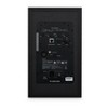 ADAM Audio A7V 7-Inch Active Studio Monitor Speaker (Pair) - 4 of 4