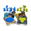 Crossbows & Catapults - Fortress War Board Game - 3 of 3