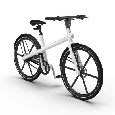FIONECA Electric bicycle 350w