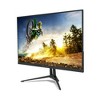 Refurbished AOPEN 24KG3Y - 23.8" Gaming Monitor FHD 1920x1080 180Hz 250Nit HDMI DisplayPort - Manufacturer Refurbished - 2 of 4