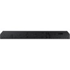 Manufacturer Refurbished Samsung HW-Q900A Bluetooth 47 Watt Soundbar, Black - 2 of 4