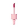 Peripera Ink Airy Velvet High Pigmentation Lip Tint - 0.14 fl oz - 3 of 4