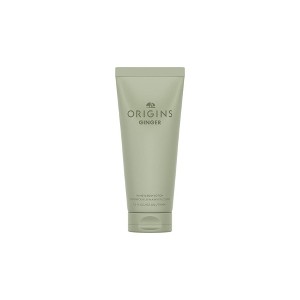 Origins Ginger Hand & Body Lotion - Ulta Beauty - 1 of 3