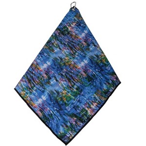 Glove It Golf Towels - 1 of 4