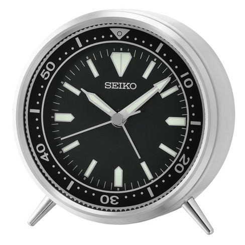 Target cheap seiko watches