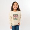 The Juniper Shop You Were Made To Bloom Youth Sweatshirt - 2 of 4