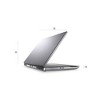 Refurbished: Dell Precision 7560 15.6" FHD Laptop Intel Core i5-11500H 32GB 512GB W11P - Manufacturer Refurbished - 2 of 4