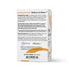 Seeking Health Optimal Electrolyte Sticks Orange Flavored - 3 of 4