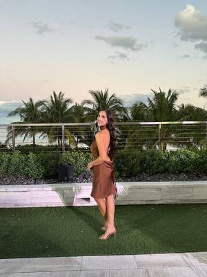 Profile Image for creator