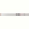 Vic Firth Corpsmaster Ralph Hardimon Drum Sticks - 2 of 2
