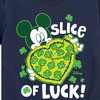 Boys' - Disney - Slice Of Luck Short Sleeve Graphic T-Shirt - 2 of 4