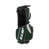 NFL New York Jets Team Effort Caddie Golf Bag - 2 of 3