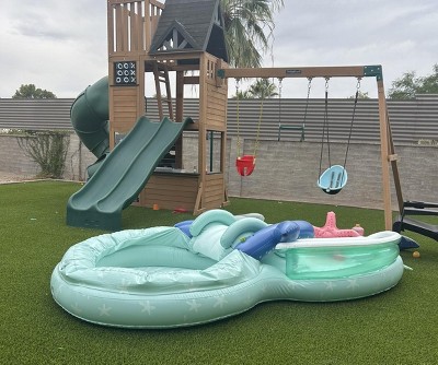 Guest review image 1 of 1, zoom in