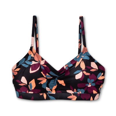 mastectomy swim bra