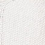 white sand wirebrush