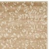 Martha Stewart Sakura - MSR8712 - Indoor Hand Knotted Rugs - 3 of 3