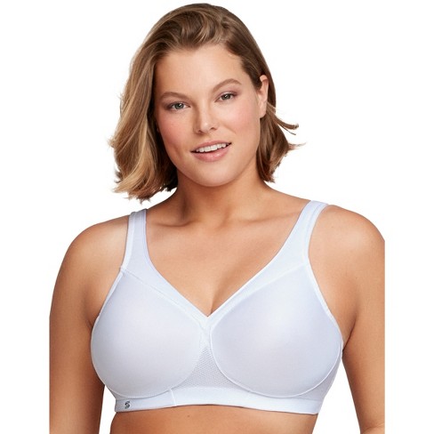 48c sports bra