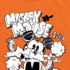 Boys' - Disney - Mickey Mouse Short Sleeve Graphic T-Shirt - 2 of 4