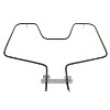 ERP® Replacement Bake Element for GE® Part Number WB44T10010 in Black - 3 of 4