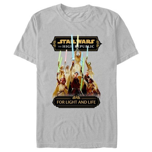 日本代理店正規品 スターウォーズ Star Wars Episode 1 Tee XL Tシャツ