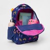 Adaptive Kids' 17" Backpack Butterfly - Cat & Jack™ - image 4 of 4