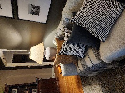 Guest review image 1 of 1, zoom in